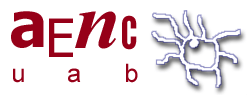 logo_aenc.gif (7702 bytes)
